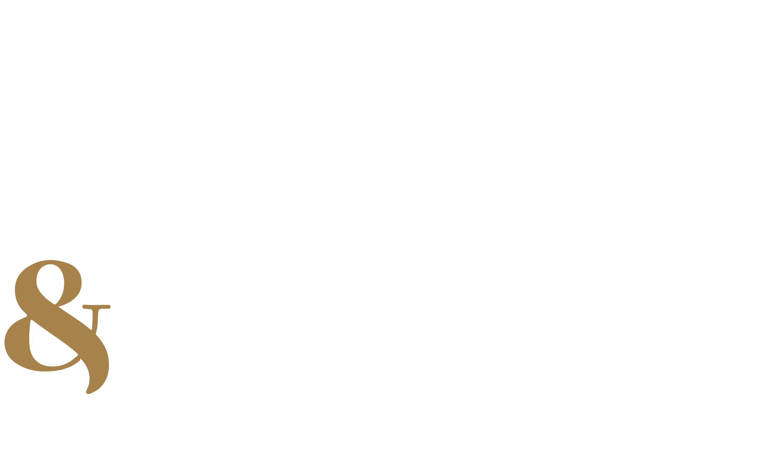 Gamble & Brown Logo